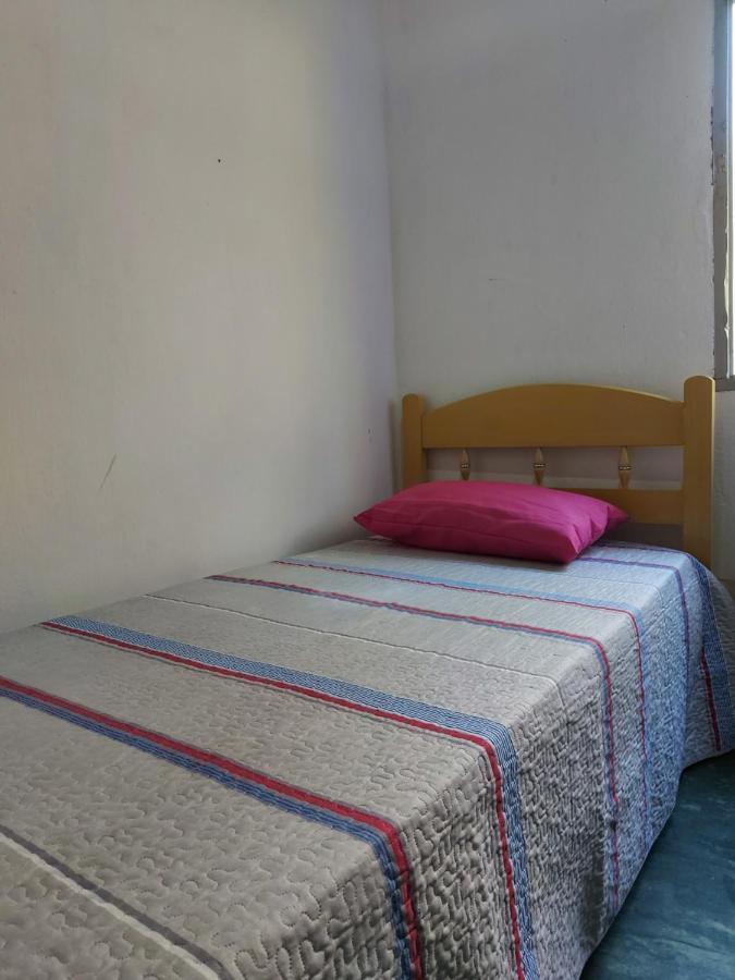 Hostel Agulhas Negras Итамонти Экстерьер фото